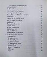 Landscapes, Gender, and Ritual Space: The Ancient Greek Experience