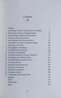 The Greek Concept of Justice: From Its Shadow in Homer to Its Substance in Plato