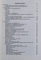 DIE GRIECHISCHEN KULTUSALTERTÜMER （Handbuch der klassischen Altertumswissenschaft）