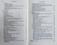 DIE GRIECHISCHEN KULTUSALTERTÜMER （Handbuch der klassischen Altertumswissenschaft）