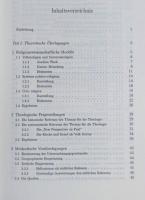 Burgerrecht und Kultteilnahme: Politische Und Kultische Rechte Und Pflichten In Griechischen Poleis, Rom und Antikem Judentum