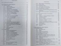 Burgerrecht und Kultteilnahme: Politische Und Kultische Rechte Und Pflichten In Griechischen Poleis, Rom und Antikem Judentum