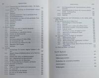 Burgerrecht und Kultteilnahme: Politische Und Kultische Rechte Und Pflichten In Griechischen Poleis, Rom und Antikem Judentum