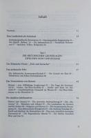 BALKAN-CHRONIK 2000 Jahre zwischen Orient und Okzident