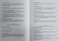 BALKAN-CHRONIK 2000 Jahre zwischen Orient und Okzident