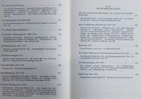 BALKAN-CHRONIK 2000 Jahre zwischen Orient und Okzident