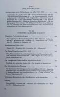 BALKAN-CHRONIK 2000 Jahre zwischen Orient und Okzident