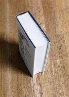 Kleines Wörterbuch des Hellenismus
