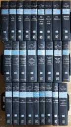 The novels and tales of Henry James 全26巻揃 New New York Edition