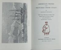 特装版 THE OXFORD ILLUSTRATED DICKENS 全21巻揃