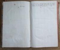 Histoire Naturelle, Civile, et Ecclesiastique de l’Empire du Japon. 2冊揃 ケンぺル 日本誌 仏文初版