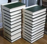 The complete works of Sherwood Anderson 全21冊揃 シャーウッド・アンダーソン全集