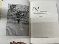 Self: Ancient and Modern Insights about Individuality, Life, and Death
