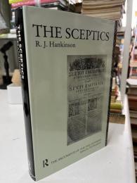 The Sceptics
