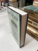 The Sceptics