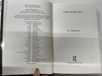 The Sceptics