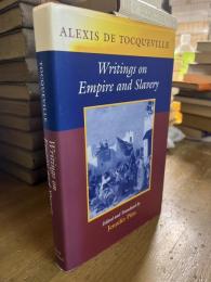 Writings on Empire and Slavery