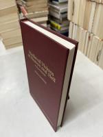 MEDIEVAL VISIONS OF HEAVEN AND HELL A Sourcebook