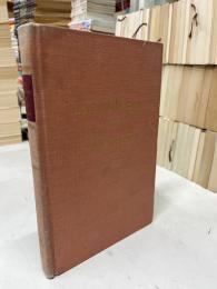 an anthology of old spanish