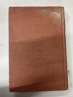 an anthology of old spanish