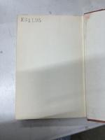 an anthology of old spanish