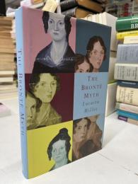 The Brontë Myth