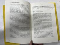 Charlotte Brontë and the storyteller's audience ブロンテ