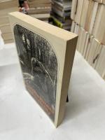Charlotte Bronte and Sexuality　ブロンテ