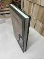 Student Companion to Charlotte and Emily Bronte　ブロンテ