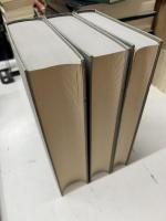 Lexique de la langue de Molière　モリエール