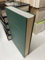 Kleine Schriften