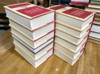 THE LETTERS OF CHARLES DICKENS 1820-1870: The Pilgrim Edition 全12巻揃 チャールズ・ディケンズ全書簡集