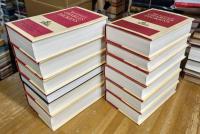 THE LETTERS OF CHARLES DICKENS 1820-1870: The Pilgrim Edition 全12巻揃 チャールズ・ディケンズ全書簡集