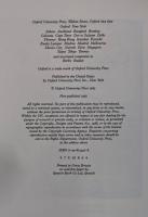 THE LETTERS OF CHARLES DICKENS 1820-1870: The Pilgrim Edition 全12巻揃 チャールズ・ディケンズ全書簡集