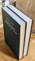 復刻版 Rechtsphilosophische Abhandlungen und Vorträge 全2冊揃 法哲学に関する論文と講義