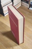 Sprachphilosophie: Handbuch Philosophie