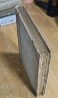 One Hundred Book Plates Engraved on Wood