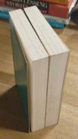 Über die Individualität und das Individuationsprinzip: Fünfte metaphysische Disputation 2冊揃（Text und Übersetzung, Anmerkungen）