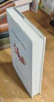 The Spiritist Fallacy: Collected Works of Rene Guenon
