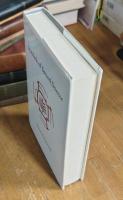 Symbols of Sacred Science: Collected Works of Rene Guenon