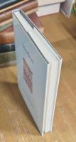 Miscellanea: Collected Works of Rene Guenon