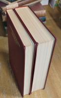 Greek-English Lexicon of the New Testament: Based on Semantic Domains 全2巻揃 新約聖書のギリシャ語-英語辞典