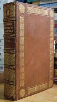 Monasticon Anglicanum: A History of the Abbies and other Monasteries, Hospitals, Frieries, and Cathedral and Collegiate Churches, with their Dependencies, in England and Wales 全6巻8冊揃