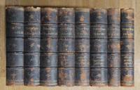ÉDITION NATIONALE VICTOR HUGO 全43巻揃 ヴィクトル・ユゴー作品集