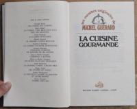 Les recettes originales de: Collection dirigée par Claude Lebey 17冊