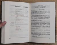 Les recettes originales de: Collection dirigée par Claude