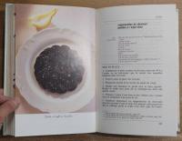 Les recettes originales de: Collection dirigée par Claude Lebey 17冊