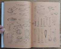 Les recettes originales de: Collection dirigée par Claude Lebey 17冊