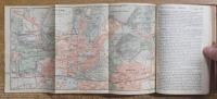 BERLIN UND UMGEBUNG: HANDBUCH FÜR REISENDE ベルリンとその周辺エリア