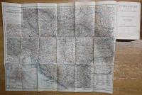 AUSTRIA-HUNGARY WITH EXCURSIONS TO CETINJE, BELGRADE, AND BUCHAREST: HANDBOOK FOR TRAVELLERS オーストリア・ハンガリー